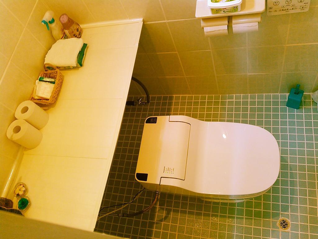 Pensión Miyakojima Habitación foto